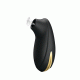 Кліторальний стимулятор Pretty Love Otis Suction Stimulator