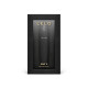 Шикарная вибропуля LELO Mia 3 Black