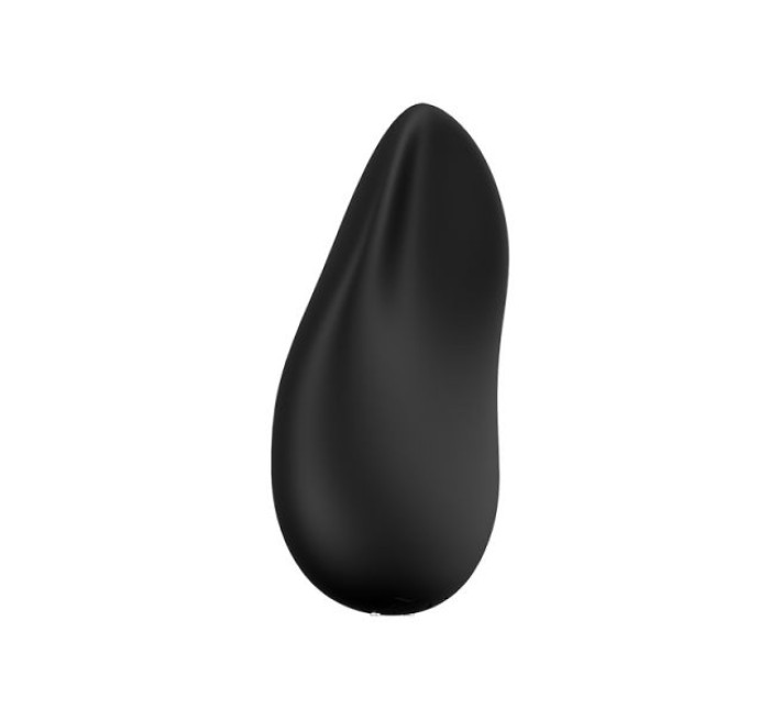 Вібростимулятор Dreamtoys Prestige Elena Luxxe