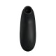 Кліторальний стимулятор Pretty Love Otis Suction Stimulator
