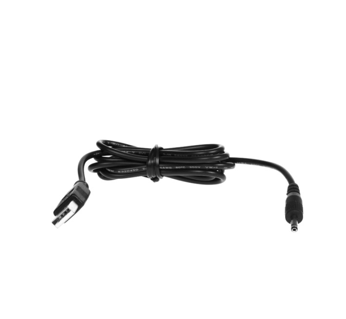 Hi-tech Вибратор Pretty Love Vibrator Розовый