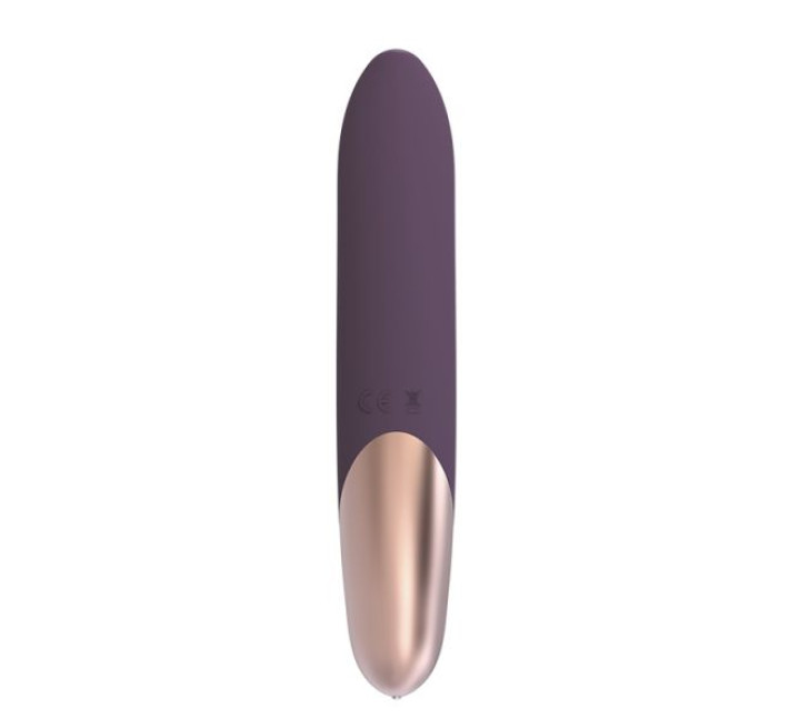 Вібромасажер Dreamtoys Royal Fantasies Asteria