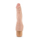 Вібратор Blush MR. SKIN COCK VIBE 4