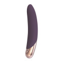 Вібромасажер Dreamtoys Royal Fantasies Asteria