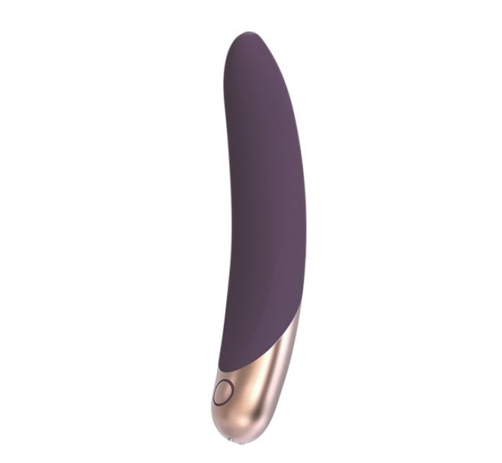 Вібромасажер Dreamtoys Royal Fantasies Asteria