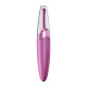 Вибратор для клитора Satisfyer Twirling Delight Лиловая