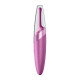 Вибратор для клитора Satisfyer Twirling Delight Лиловая