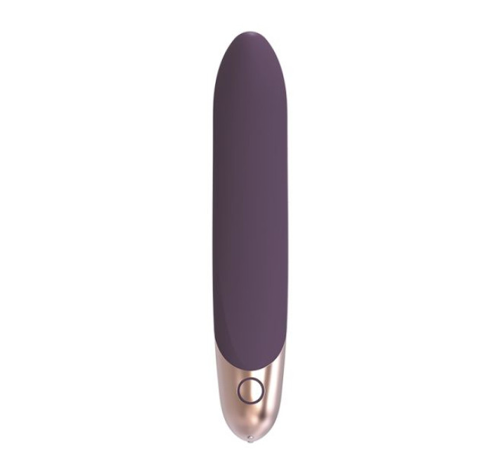 Вібромасажер Dreamtoys Royal Fantasies Asteria