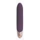 Вібромасажер Dreamtoys Royal Fantasies Asteria