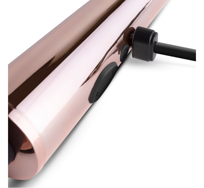 Вібромасажер Rosy Gold - Nouveau Wand Massager