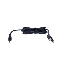 Вибромассажер Pretty Love Wade Massager Purple