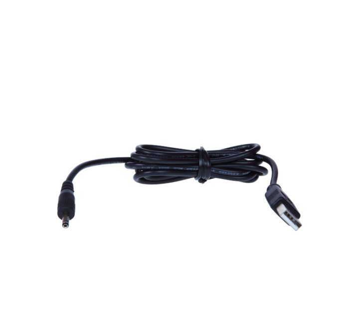 Вібромасажер Pretty Love Wade Massager Purple