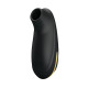 Кліторальний стимулятор Pretty Love Otis Suction Stimulator