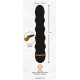 Вібратор You2Toys Bendy Wavy Vibrator