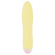 Вібратор You2Toys Cuties Mini Vibrator Yellow