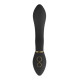 Вібромасажер для точки G Dreamtoys Elite Josephine Luxxe