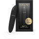 Шикарная вибропуля LELO Mia 3 Black