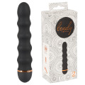 Вібратор You2Toys Bendy Wavy Vibrator
