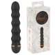 Вібратор You2Toys Bendy Wavy Vibrator