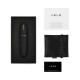 Шикарная вибропуля LELO Mia 3 Black