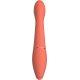 Вібромасажер для точки G Dreamtoys Charismatic Candice