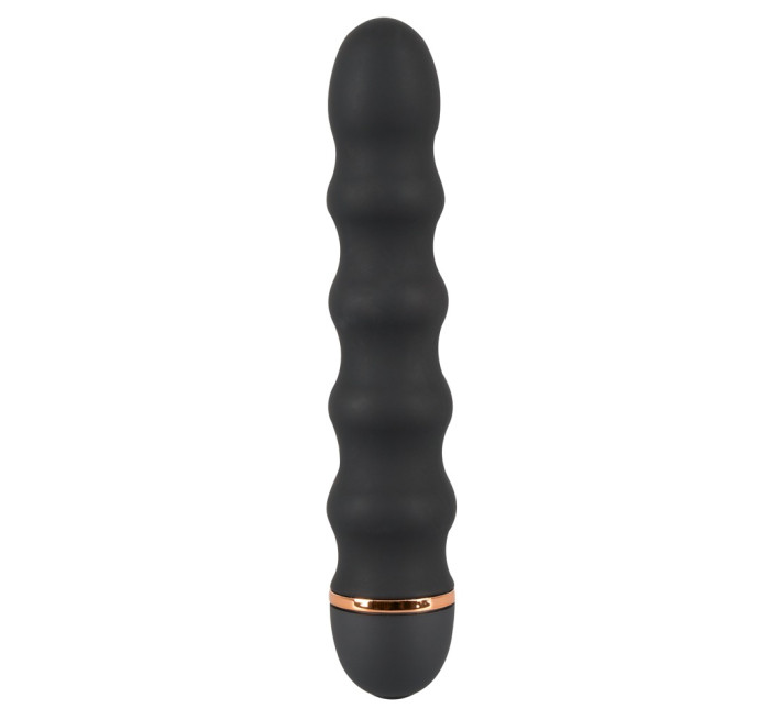 Вібратор You2Toys Bendy Wavy Vibrator