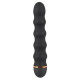Вібратор You2Toys Bendy Wavy Vibrator