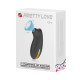 Кліторальний стимулятор Pretty Love Otis Suction Stimulator