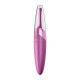 Вибратор для клитора Satisfyer Twirling Delight Лиловая