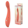 Вібромасажер для точки G Dreamtoys Charismatic Candice