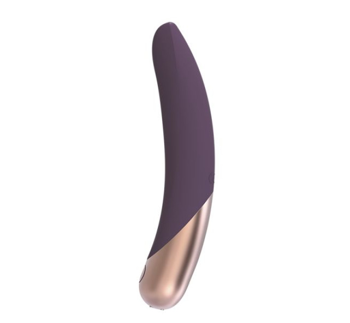 Вібромасажер Dreamtoys Royal Fantasies Asteria