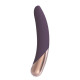 Вібромасажер Dreamtoys Royal Fantasies Asteria