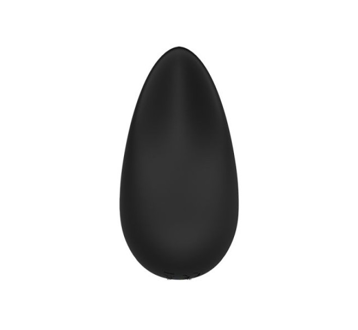 Вібростимулятор Dreamtoys Prestige Elena Luxxe