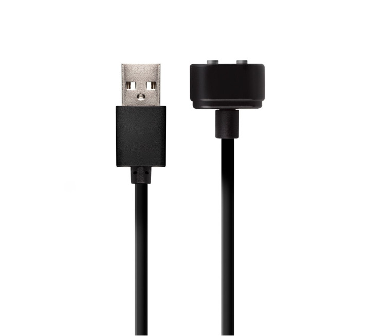 Вібромасажер Rosy Gold - Nouveau Wand Massager