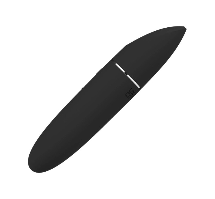 Шикарная вибропуля LELO Mia 3 Black