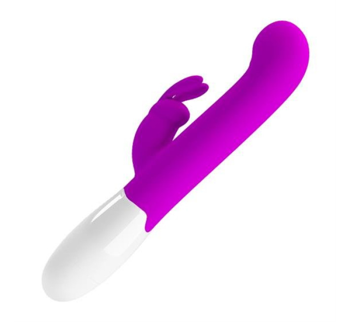 Вибратор Pretty Love Scentaur Vibrator Purple