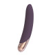 Вібромасажер Dreamtoys Royal Fantasies Asteria