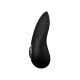 Вібростимулятор Dreamtoys Prestige Elena Luxxe