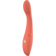 Вібромасажер для точки G Dreamtoys Charismatic Candice