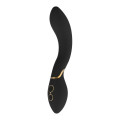 Вібромасажер для точки G Dreamtoys Elite Josephine Luxxe
