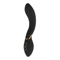 Вібромасажер для точки G Dreamtoys Elite Josephine Luxxe