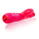 Вібратор Marc Dorcel Baby Rabbit