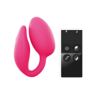 Вибратор Love To Love Wonderlove