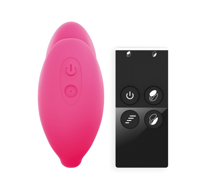 Вибратор Love To Love Wonderlove