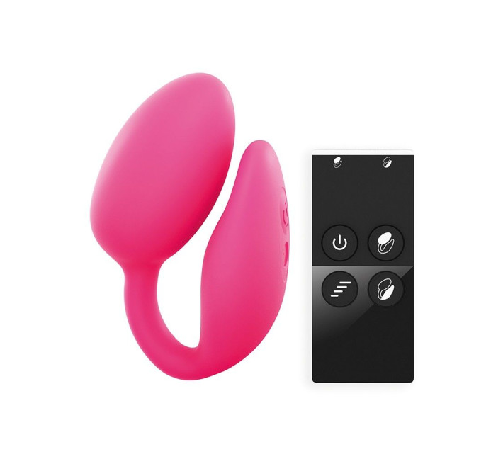 Вибратор Love To Love Wonderlove