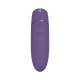 Шикарная вибропуля LELO Mia 3 Purple
