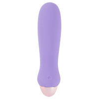 Вибратор You2Toys Cuties Mini Vibrator Purple