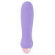 Вибратор You2Toys Cuties Mini Vibrator Purple