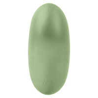 Смарт-вибратор в трусики Magic Motion Nyx Green Смарт-вибратор в трусики Magic Motion Nyx Green