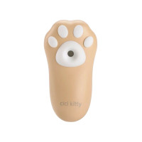 Вакуумный клиторальный стимулятор Otouch Cici Kitty